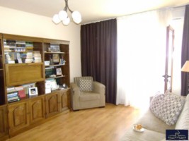 apartament-2-camere-confort-1-decomandat-in-ploiesti-zona-vest-1